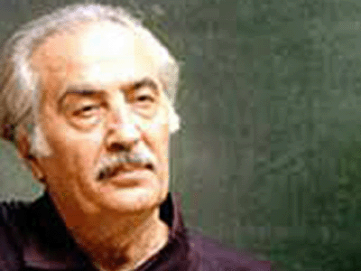 حال عمومی سپانلو روبه بهبودی است 