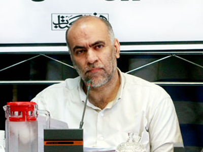 ضوابط شركت ناشران در نمايشگاه كتاب نهايي ‌شد