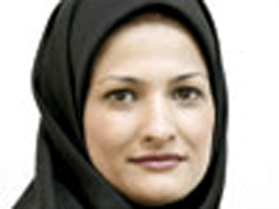"رادیکال‌های آزاد" به ناشر سپرده شد 