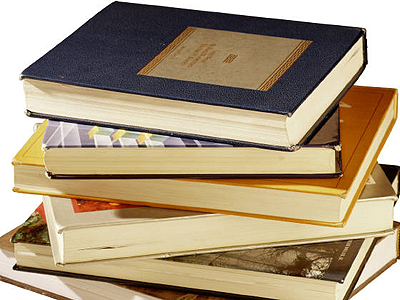 اهدای کتاب به کتابخانه های عمومی و برگزاری همایش نوقلمان درهفته کتاب