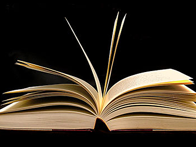 امروز آيين گشايش هفته كتاب برگزار مي‌شود