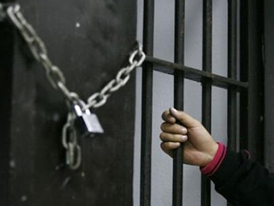 برپايي 61 نمايشگاه كتاب در 61 زندان و كانون اصلاح و تربيت