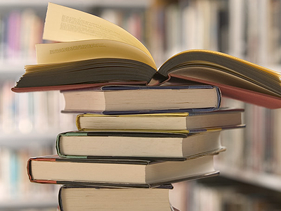 تمبر يادبود هجدهمين دوره هفته كتاب رونمايي مي‌شود