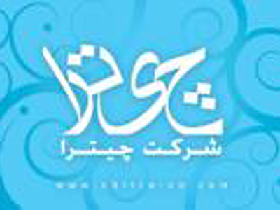 گسترش«طرح امانی کتاب» ارتقای سطح عمومی  فرهنگ کتابخوانی است