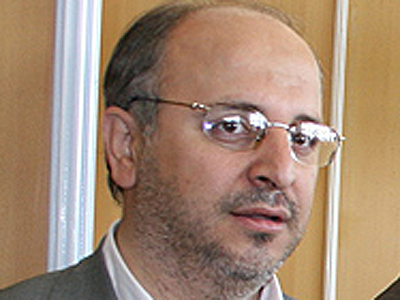 چهارمین انیمیشن حوزه کتابخوانی ساخته شد 