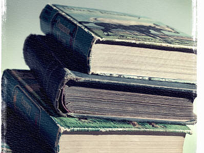 از مولفان كتاب هاي دانش‌آموزي تقدير شد