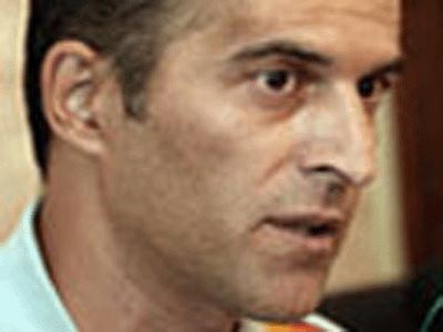 نگارش رمان زندگي‌ نخستين روحاني شهید جنگ