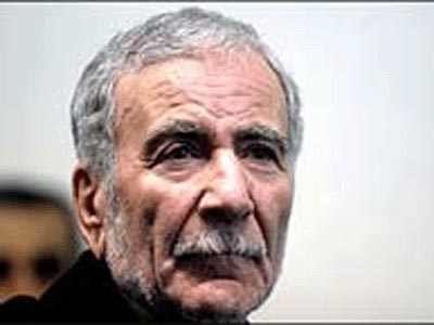 شرح دینانی از غزلیات حافظ تمام شد 