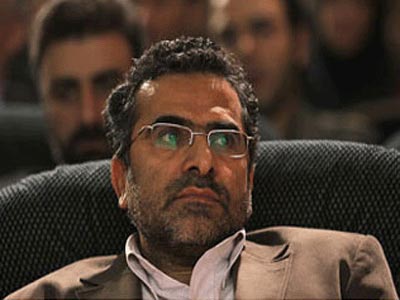 استقبال از جشنواره فیلم کوتاه تهران بی‌نظیر است