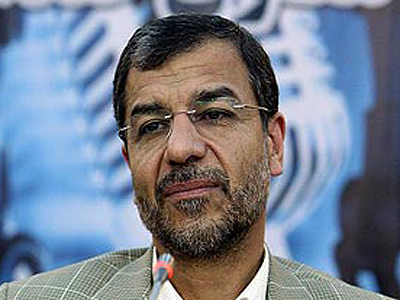 آگاهی، امید، اخلاق و دین لازمه کار هنرمند 