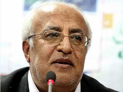 راه‌اندازی جایزه‌ جهانی فردوسی معطل بی‌نظمی یونسکو