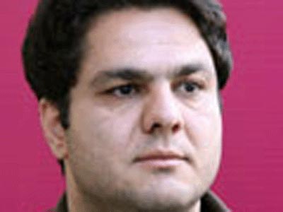 «ايستگاه سلام» كتاب مي‌شود