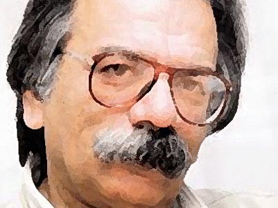 "رقص با جغد" مجوز گرفت
