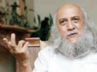 اثری از تاها بهبهانی در دوسالانه پکن به نمایش درآمد