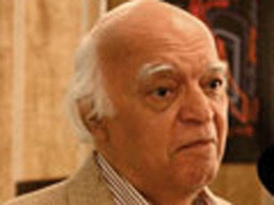 دریابندری به عنوان فرزند یک ناخدا تجلیل می‌شود