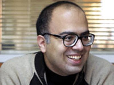 «تئاتر در گذرگاه فرهنگ» با ترجمه غلامرضا صراف منتشر مي‌شود