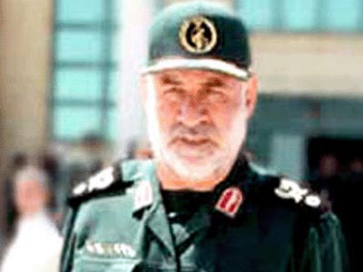 انتشار زندگي‌نامه و خاطراتی از سرلشكر شهيد "شوشتري"