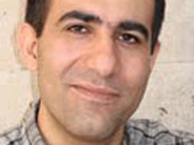  نمايشنامه‌هايی از «الن‌مك لافلين» و «سارا روول» ترجمه شد