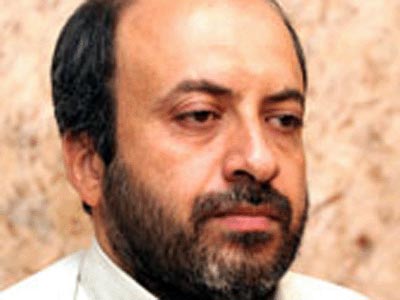 چه کسی آمریکا را ترکاند و ...