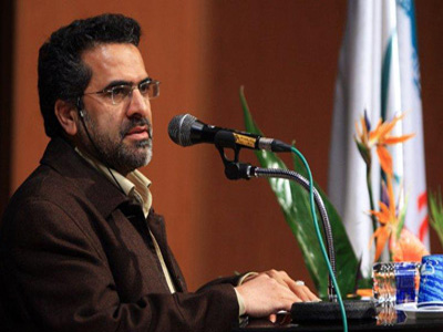 جریان شکست بایکوت‌ها و محرومیت‌های فیلمسازان مستقل جهان آغاز شده است