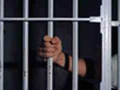 ناگفته‌های «سمیر قنطار» از 30سال اسارت در زندان رژیم صهیونیستی