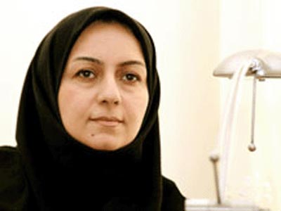 انتشار جزئیات مبارزه تیمی دو زن علیه رژیم
