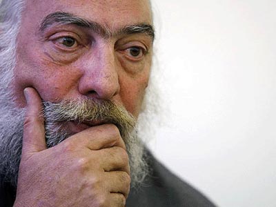 تكنوازي‌هاي «پرويز مشكاتيان» منتشر مي‌شود