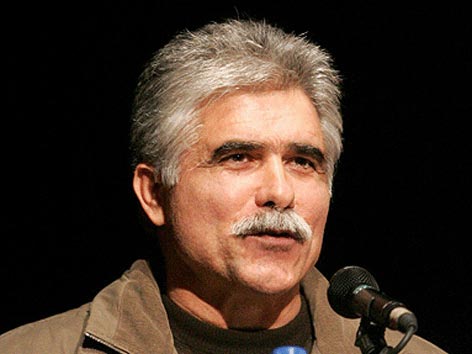 «ملخ‌هاي حاصل‌خيز» منتشر شد 