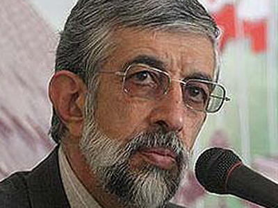 فقدان شمس آل احمد مایه دریغ و تاسف است