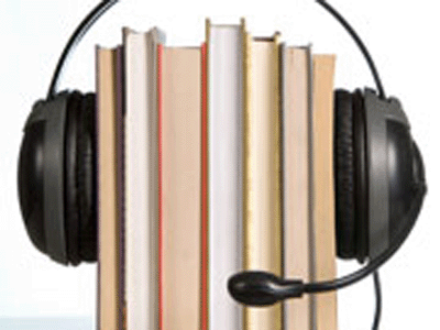 ماجرای کتاب صوتی «قصه کربلا» چیست؟