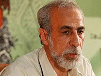 كتاب «حديث كساء» ويژه نوجوانان منتشر مي‌شود