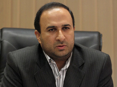 تنها محوطه‌های تاریخی تازه کشف شده پیرو قاعده منع اطلاع رسانی هستند
