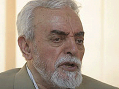 "خاطرات حبيب‌الله عسگراولادي" از نهضت امام(ره)