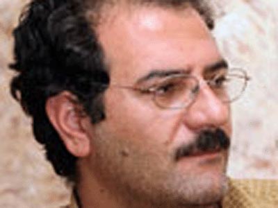 نثرهای عاشورایی "ولیئی" از راه می‌رسد