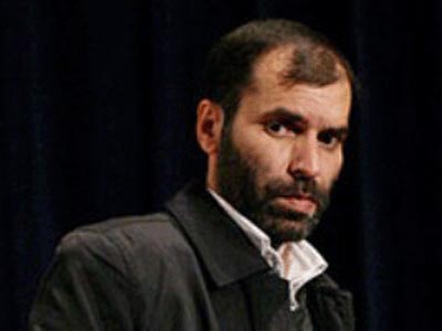 تكميل "فرهنگ‌نامه اسارت" تا سال 1396