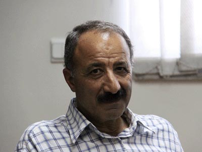 "تاریخ تمدن" در راه انتشار است 