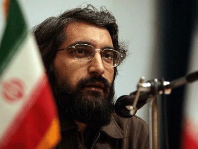 وحيد جليلي داور سومين جشنواره داستان انقلاب شد