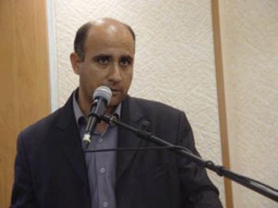 نخستين محفل انجمن ادبي «فانوس» برگزار مي‌شود 