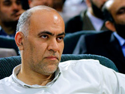 140 هزار جلد كتاب به سازمان عقيدتي سياسي ارتش اهدا شد
