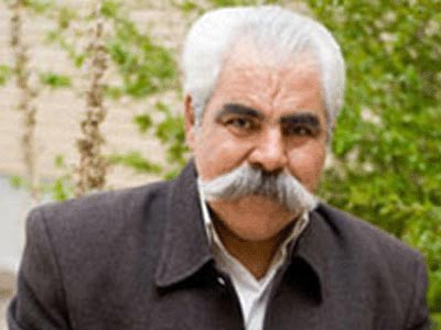 احمد بيگدلي رمان «امروز يا فردا» را مي‌نويسد