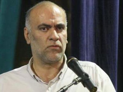 قطعا شاهد افزايش قيمت كتاب‌ نخواهيم بود