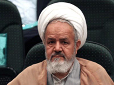 رونمایی ازکتاب «انسان مطلوب» در سپاه پاسداران