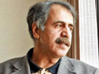 «سرچشمه‌هاي رمان عرب» رضا عامری منتشر می‌شود