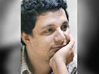 "شهریوری تو" با طعم غزل‌هایی عاشقانه کتاب می‌شود 