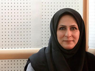 بوستان سعدی برای کودکان منتشر می‌شود 