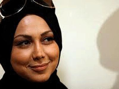 «كلاغ‌هاي قيطريه» نوشته‌ي بهنوش بختياري منتشر شد