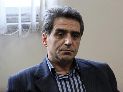 اساطیر جهان در کنار هم جمع شدند