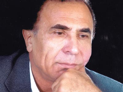 «دايرةالمعارف هنرهاي تجسمي» تدوين مي‌شود
