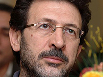 جشنواره شهید حبيب غنی‌پور چراغ ادبیات را  روشن نگه داشته است