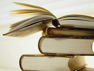 جنبش کتابخوانی در شبکه‌های اجتماعی نیاز امروز جامعه است